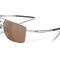 Oakley OO 4124 412409 Güneş Gözlüğü, Resim 4