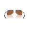 Oakley OO 4124 412409 Güneş Gözlüğü, Resim 3