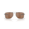 Oakley OO 4124 412409 Güneş Gözlüğü, Resim 5