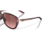 Oakley OO 4129 412902 Güneş Gözlüğü, Resim 4