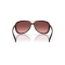 Oakley OO 4129 412902 Güneş Gözlüğü, Resim 3