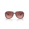 Oakley OO 4129 412902 Güneş Gözlüğü, Resim 5