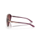 Oakley OO 4129 412902 Güneş Gözlüğü, Resim 2