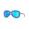 Oakley OO 4129 412907 Güneş Gözlüğü, Resim 7