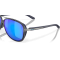 Oakley OO 4129 412907 Güneş Gözlüğü, Resim 4