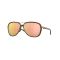 Oakley OO 4129 412914 Güneş Gözlüğü, Resim 7