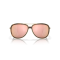 Oakley OO 4129 412914 Güneş Gözlüğü, Resim 5