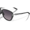 Oakley OO 4129 412917 Güneş Gözlüğü, Resim 4