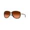 Oakley OO 4129 412918 Güneş Gözlüğü, Resim 7