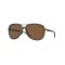 Oakley OO 4129 412925 Güneş Gözlüğü, Resim 7