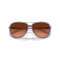 Oakley OO 4129 412926 Güneş Gözlüğü, Resim 6