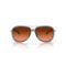 Oakley OO 4129 412926 Güneş Gözlüğü, Resim 5
