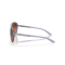 Oakley OO 4129 412926 Güneş Gözlüğü, Resim 2