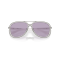 Oakley OO 4129 412929 Güneş Gözlüğü, Resim 6