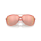 Oakley OO 4129 412930 Güneş Gözlüğü, Resim 6
