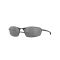 Oakley OO 4141 414101 Güneş Gözlüğü, Resim 7