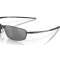 Oakley OO 4141 414101 Güneş Gözlüğü, Resim 4