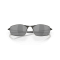 Oakley OO 4141 414101 Güneş Gözlüğü, Resim 6