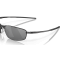 Oakley OO 4141 414103 Güneş Gözlüğü, Resim 4