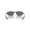 Oakley OO 4141 414103 Güneş Gözlüğü, Resim 3