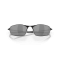 Oakley OO 4141 414103 Güneş Gözlüğü, Resim 6