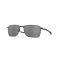 Oakley OO 4142 414201 Güneş Gözlüğü, Resim 7
