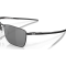 Oakley OO 4142 414201 Güneş Gözlüğü, Resim 4