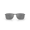 Oakley OO 4142 414201 Güneş Gözlüğü, Resim 5