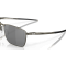 Oakley OO 4142 414203 Güneş Gözlüğü, Resim 4