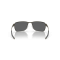 Oakley OO 4142 414203 Güneş Gözlüğü, Resim 3