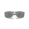 Oakley OO 4142 414203 Güneş Gözlüğü, Resim 6