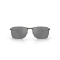 Oakley OO 4142 414203 Güneş Gözlüğü, Resim 5