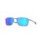 Oakley OO 4142 414204 Güneş Gözlüğü, Resim 7