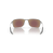 Oakley OO 4142 414204 Güneş Gözlüğü, Resim 3