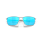 Oakley OO 4142 414204 Güneş Gözlüğü, Resim 6