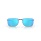Oakley OO 4142 414204 Güneş Gözlüğü, Resim 5