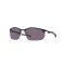 Oakley OO 4145 414501 Güneş Gözlüğü, Resim 7