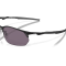 Oakley OO 4145 414501 Güneş Gözlüğü, Resim 4