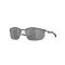 Oakley OO 4145 414502 Güneş Gözlüğü, Resim 7