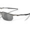 Oakley OO 4145 414502 Güneş Gözlüğü, Resim 4