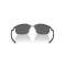 Oakley OO 4145 414502 Güneş Gözlüğü, Resim 3
