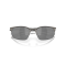 Oakley OO 4145 414502 Güneş Gözlüğü, Resim 6