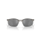 Oakley OO 4145 414502 Güneş Gözlüğü, Resim 5