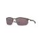 Oakley OO 4145 414505 Güneş Gözlüğü, Resim 7