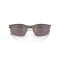 Oakley OO 4145 414505 Güneş Gözlüğü, Resim 6