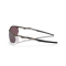 Oakley OO 4145 414505 Güneş Gözlüğü, Resim 2