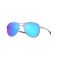 Oakley OO 4147 414703 Güneş Gözlüğü, Resim 7