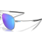 Oakley OO 4147 414703 Güneş Gözlüğü, Resim 4