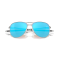 Oakley OO 4147 414703 Güneş Gözlüğü, Resim 6