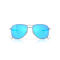 Oakley OO 4147 414703 Güneş Gözlüğü, Resim 5